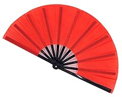 Sthuahe large folding for sale  Delivered anywhere in USA 