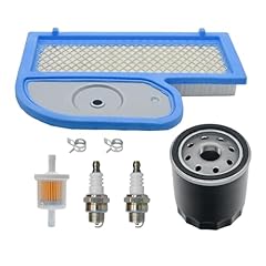 Eamonhigh 11013 7002 for sale  Delivered anywhere in USA 