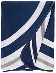 Tottenham hotspur spurs for sale  Delivered anywhere in UK