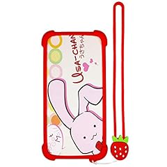 Coque evertek coque d'occasion  Livré partout en France