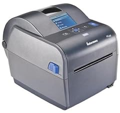 Intermec pc43da101eu202 pc43d for sale  Delivered anywhere in UK