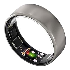 Ultrahuman ring air d'occasion  Livré partout en France