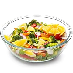 Nutriups 6.2l large for sale  Delivered anywhere in UK