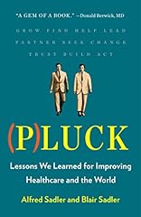 Pluck lessons learned for sale  Delivered anywhere in UK