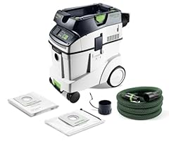 Festool 577876 dust for sale  Delivered anywhere in USA 