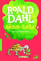 Amour tortue d'occasion  Livré partout en France