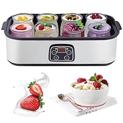 Ruicubei automatic yogurt for sale  Delivered anywhere in UK