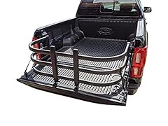 Truck bed extender for sale  Delivered anywhere in USA 