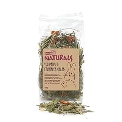 Rosewood naturals veg for sale  Delivered anywhere in UK