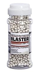 Blaster asg plastic for sale  Delivered anywhere in UK