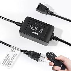 Addlon dimmer outdoor for sale  Delivered anywhere in USA 