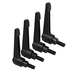 Gernie 4pcs adjustable for sale  Delivered anywhere in USA 