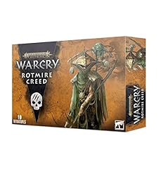 Games workshop warcry for sale  Delivered anywhere in UK