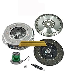 Valeo stage clutch for sale  Delivered anywhere in USA 