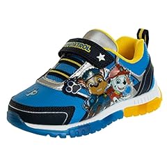 Kids paw patrol for sale  Delivered anywhere in USA 