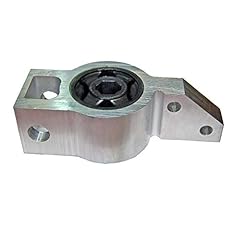 Skf vkds 331005 usato  Spedito ovunque in Italia 