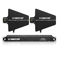 Phenyx pro pas for sale  Delivered anywhere in USA 