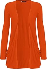 Wearall ladies long for sale  Delivered anywhere in UK