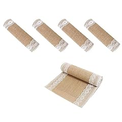 Bit.fly pcs hessian for sale  Delivered anywhere in UK