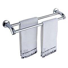 PHOEWON Towel Shelf Multi-Function Towel Rack SUS304 for sale  Delivered anywhere in UK