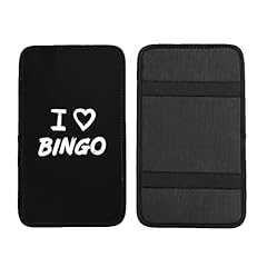 Yoits love bingo for sale  Delivered anywhere in USA 