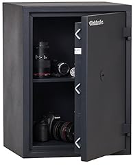 Chubbsafes pcshosaf0050 m11 for sale  Delivered anywhere in UK