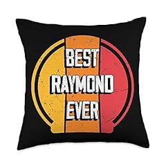 Raymond name shirts for sale  Delivered anywhere in USA 