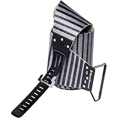 Black diamond glidelite for sale  Delivered anywhere in USA 