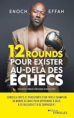 Rounds exister échecs d'occasion  Livré partout en France