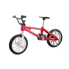 Mini finger bikes usato  Spedito ovunque in Italia 