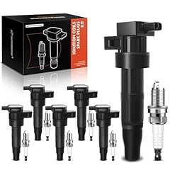 Premium set ignition for sale  Delivered anywhere in USA 