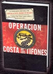 Operacion costa los d'occasion  Livré partout en France
