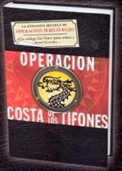 Operacion costa los d'occasion  Livré partout en France