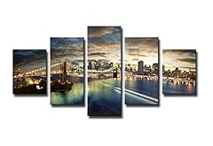 Visario images toile d'occasion  Livré partout en France