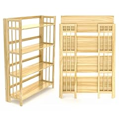 Stony edge tier for sale  Delivered anywhere in USA 