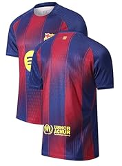 Men soccer jersey for sale  Delivered anywhere in USA 