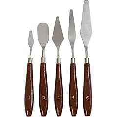 Paletten set 5 gebraucht kaufen  Wird an jeden Ort in Deutschland