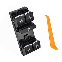 Fffauto master driver for sale  Delivered anywhere in USA 