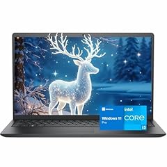 Dell vostro business for sale  Delivered anywhere in USA 