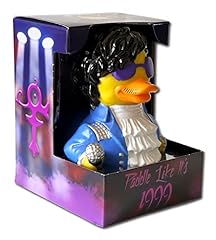 Celebriducks paddle like for sale  Delivered anywhere in USA 