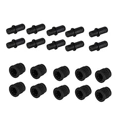 Pairs speaker parts for sale  Delivered anywhere in UK