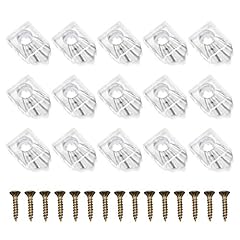 Morobor 50pcs glass for sale  Delivered anywhere in USA 