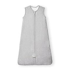 Totaha toddler sleep for sale  Delivered anywhere in USA 