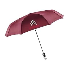 Gdfeh car umbrella for sale  Delivered anywhere in UK