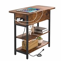 Yoobure end table for sale  Delivered anywhere in USA 