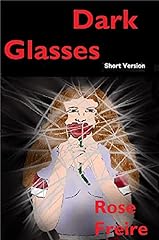 Dark glasses short d'occasion  Livré partout en France