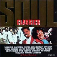 Soul classics for sale  Delivered anywhere in UK