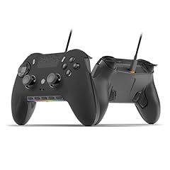 Scuf envision controller usato  Spedito ovunque in Italia 