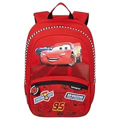 Samsonite disney ultimate for sale  Delivered anywhere in UK
