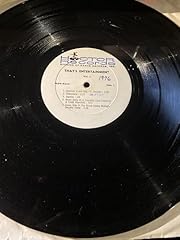 Hoctor records entertainment for sale  Delivered anywhere in USA 